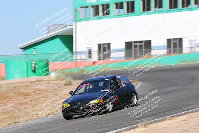 media/Jul-15-2023-Touge2Track (Sat) [[8c104a15d6]]/1-Purple/Turn 4b/